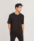 Men's Essential Oversized Tee
